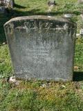 image of grave number 188818